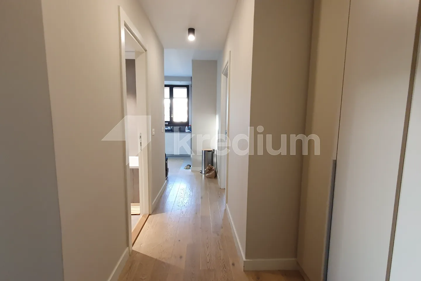 20260114_152801 (1)_6968f2e4c303f.webp